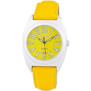 Stilfuld Unisex Chronotech CT7336-05 Ur (Ø 38 mm)