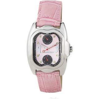 Elegant Dame Chronotech CT7220L-08 Ur (Ø 34 mm)