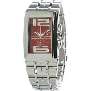 Unisex Chronotech CT7018B-05M Ur (28 mm)