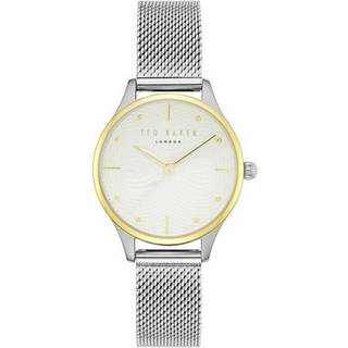Stilfuld Dame Ted Baker Ur TE50704001 - 30mm