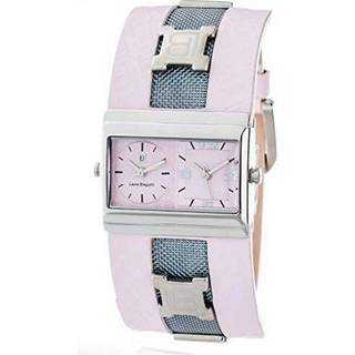 Laura Biagiotti Damerur LB0047L-03 (Ø 33 mm)