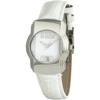 Stilfuld Dame Chronotech CT7279M-06 Ur (38 mm)