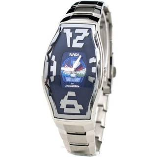 Herrer Chronotech CT6281L-13M Ur - 28mm Stilig Ur