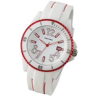 Dameur Time Force TF4186L05 (Ø 35 mm)