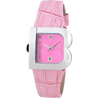 Laura Biagiotti Kvinders Ur LB0001L-03 (Ø 33 mm)