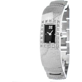 Stilfuld Dameur Laura Biagiotti LB0004S-04Z - 17 mm