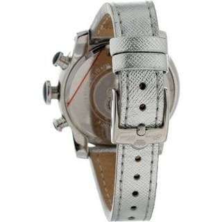 Glam Rock Damenur GR32116 - 44 mm
