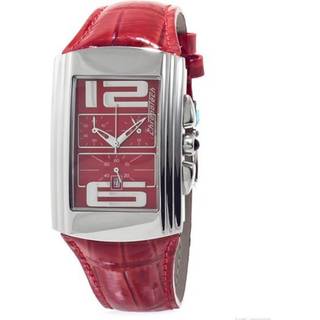 Stilfuld Unisex Chronotech CT7018M-05 Ur (Ø 35 mm)