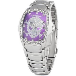 Stilfuld Dame Chronotech Ur CT7896LS-104M (34 mm)