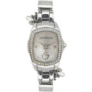 Elegant Dame Chronotech Ur CT7009LS-06M - 28mm