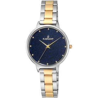Radiant Dameur RA472202 (Ø 36 mm)