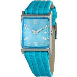 Stilfuld Dame Chronotech CT7880L-06 Ur (Ø 28 mm)