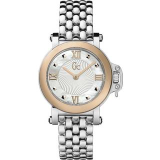 Elegant GC Dameur X52001L1S - 30mm