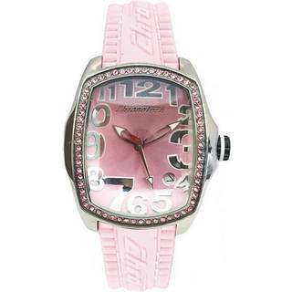 Chronotech CT7016LS-07 Børne Ur