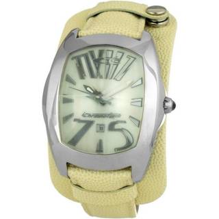 Stilfuld Herre Chronotech CT2039J-20 Ur (Ø 45 mm)
