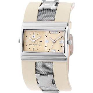 Dameur Laura Biagiotti LB0047L-04 (Ø 34 mm)