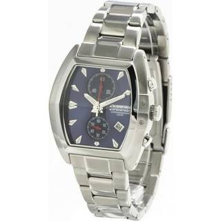 Herre Chronotech CT7257M-02M Ur (Ø 39 mm)