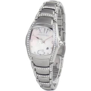 Chic Dame Chronotech CT7896SS-17M Ur (Ø 26 mm)