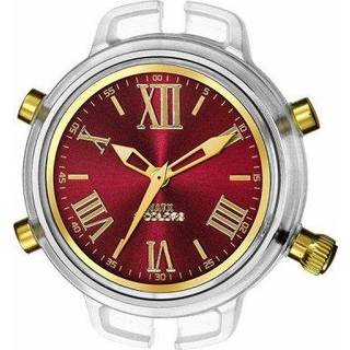 Stilfuld Dame Watx & Colors RWA4046 Ur (Ø 43 mm)