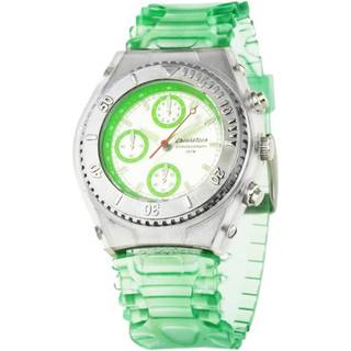 Stilfuld Unisex Chronotech CT7284-07 Ur (40 mm)