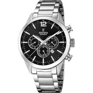FESTINA F20343_8