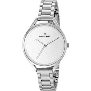 Radiant kvindernes ur RA432205 - Stilfuldt 34 mm tidtagning