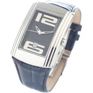 Stilfuld Dame Chronotech Ur CT7017M-04 (Ø 33 mm)