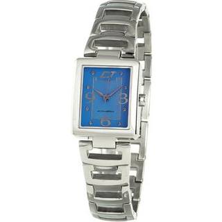 Stilfuld Dame Chronotech Ur CC7072L-03M (Ø 22 mm)