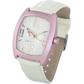 Unisex Chronotech CT2050M-03 Ur (Ø 35 mm)