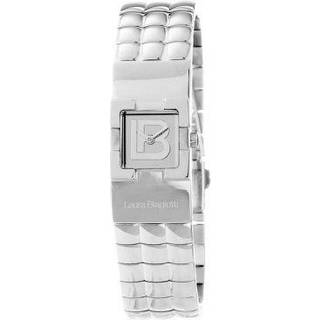Stilfuld Dameur Laura Biagiotti LB0024S-01 (Ø 18 mm)