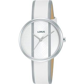 Stilfuld Lorus RG223RX9 Dameur (Ø 40 mm)