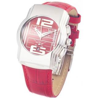 Stilfuld Unisex Chronotech Ur CT7280M-05 (Ø 38 mm)
