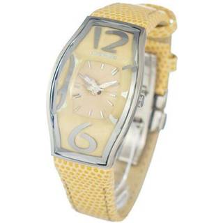 Stilfuld Kvinders Chronotech CT7932AL-86 Ur (Ø 29 mm)