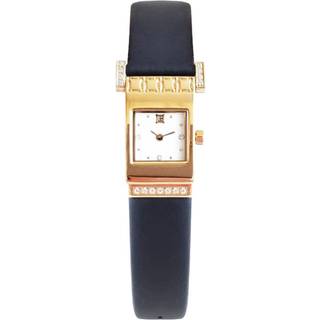 Dameur Laura Biagiotti LB0007S-05Z - Elegant Modeaccessory