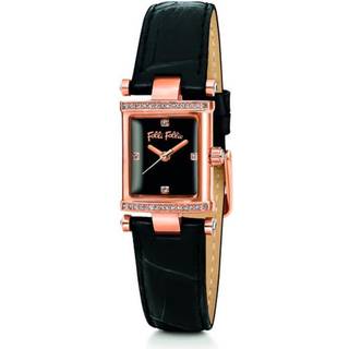 Folli Follie Dameur WF13B037SSS (Ø 18 mm)