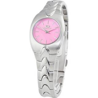 Stilfuld Dame Time Force Ur TF2578L-03M (Ø 25 mm)