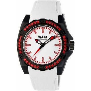 Stilfuld Damens Watx & Colors RWA1884 Ur - 40 mm