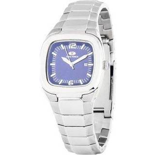 Stilfuld Dameur Time Force TF2576L-04M (Ø 32 mm)