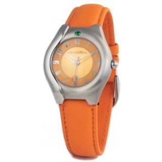 Stylish Ladies' Chronotech CT2206L-05 Ur (Ø 23 mm)