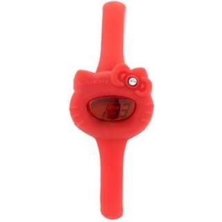 Hello Kitty Børne Armbåndsur - HK7123L-18