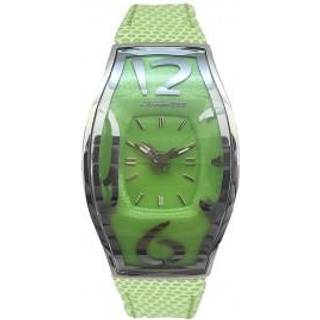 Stilfuld Dame Chronotech CT7932AL-85 Ur (Ø 28 mm)