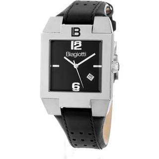 Mænds Laura Biagiotti LB0035M-01 Ur (Ø 36 mm)