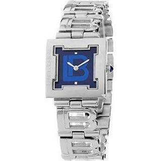 Ladies' Laura Biagiotti LB0009L-03 Ur (Ø 25 mm)