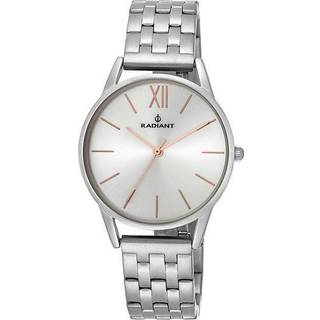 Radiant Dameur RA438201 - Stilfuldt 35 mm Modeaccessory