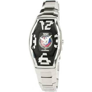 Unisex Chronotech NASA Ur (Ø 27 mm)