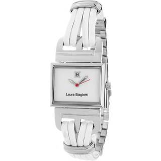 Laura Biagiotti Dameur LB0046L-02 (Ø 31 mm)