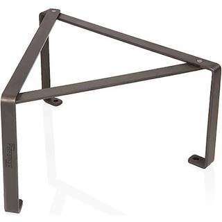 Petromax Cooking Stand  Nocolour, OneSize