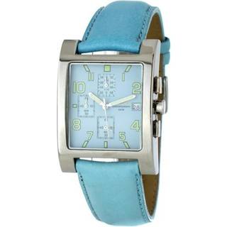 Herrernes Chronotech CT7276-01 Ur - Stilfuld 36mm Ur