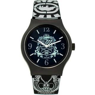 Unisex Marc Ecko E06511M3 Ur (Ø 42 mm)
