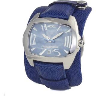 Stilfuld Herreur Chronotech CT2188M-22 (Ø 45 mm)